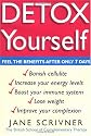 Detox Yourself