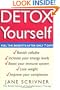 Detox Yourself