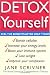 Detox Yourself