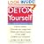 Detox Yourself