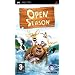 Open Season (PSP)