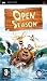 Open Season (PSP)