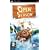 Open Season (PSP)