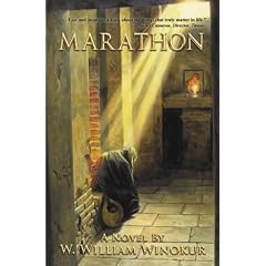Marathon