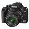 Hugo´s Fotoausr�stung