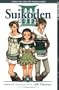 Suikoden III Volume 4