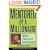 Mentored by a Millionaire: Master Strategies of Super Achievers