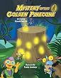 Mystery of the Golden Pine Cone