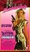 Members Only - Lethal Passion [VHS]