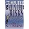 Useful/Required Geek Reads