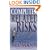 Computer-Related Risks