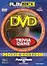 Playback DVD Trivia Game:  Movie Edition