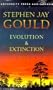 Evolution & Extinction: Essays
