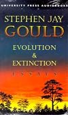 Evolution & Extinction: Essays