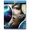 FRINGE / フリンジ 〈ファースト・シーズン〉Vol.1 [Blu-ray]