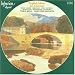 British Music for Clarinet and Piano