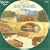 British Music for Clarinet and Piano