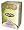 Green Tea with Kombucha No Caffeine - 16 - Bag