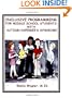 Inclusive Programming for Middle School Students with Autism/Asperger's Syndrome