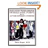 Inclusive Programming for Middle School Students with Autism/Asperger's Syndrome