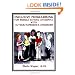 Inclusive Programming for Middle School Students with Autism/Asperger's Syndrome