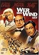 Wer den Wind s�t