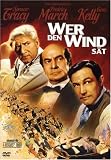 Wer den Wind s�t - Fredric March