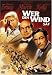 DVD : Wer den Wind s&auml;t