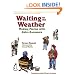 Waiting on the Weather: Making Movies with Akira Kurosawa