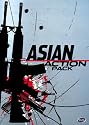 Asian Action Pack
