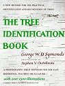 Tree Identification Book : A New Method for the Practical Identification and Recognition of Trees