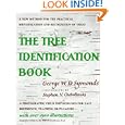 Tree Identification Book : A New Method for the Practical Identification and Recognition of Trees