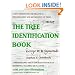 Tree Identification Book : A New Method for the Practical Identification and Recognition of Trees