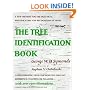 Tree Identification Book : A New Method for the Practical Identification and Recognition of Trees