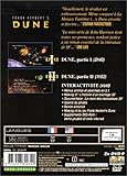 Image de Dune - Édition Collector 2 DVD