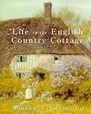 Life in the English country cottage