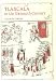 Book Tlaxcala in the Sixteenth Century