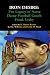 Iron Desire: The Legacy of Notre Dame Football Coach Frank Leahy... by K. Raven Rozier Iron Desire: The Legacy of Notre Dame Football Coach Frank Leahy... by K. Raven Rozier