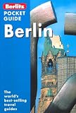 Berlitz Berlin: Pocket Guide (Berlitz Pocket Guides S.)