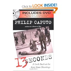 13 Seconds