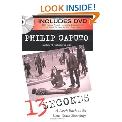 13 Seconds