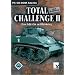 Total Challenge 2 Add-On f�r Blitzkrieg