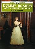 Library Furniture Books