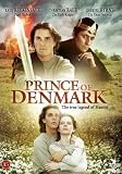Prince of Denmark ( Prince of Jutland ) ( Royal Deceit )