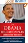 The Obama Education Plan: An Education Week Guide