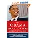 The Obama Education Plan: An Education Week Guide
