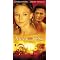 Subject: Movies I like