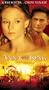 Anna and the King [VHS]
