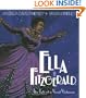 Ella Fitzgerald: The Tale of a Vocal Virtuosa