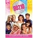 Beverly Hills 90210 - Season 1